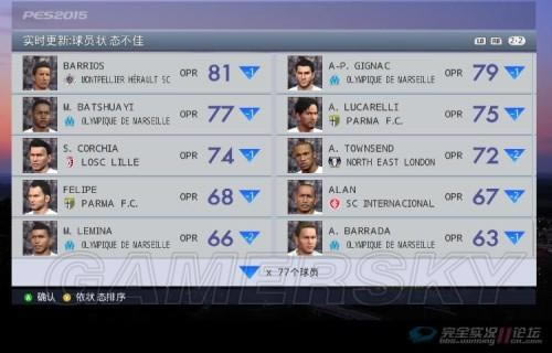 �����ǿ�