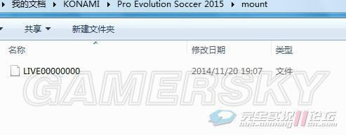 �����ǿ�