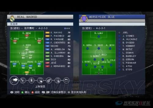 �����ǿ�