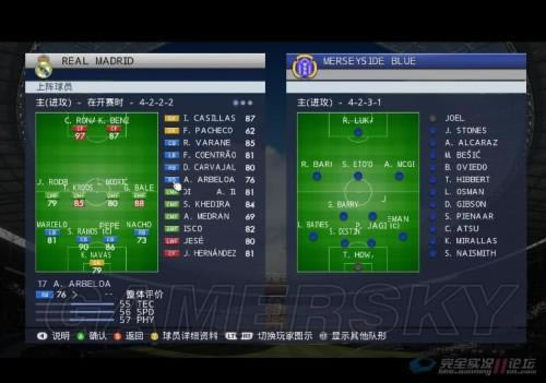 �����ǿ�