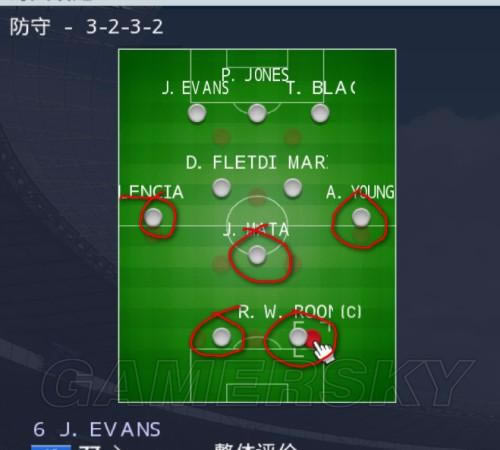 ʵ������2015-���ص���ֱ�������Ч������