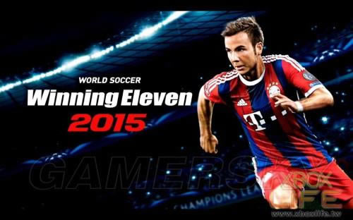 ʵ������2015-MyClub����ģʽϵͳ����