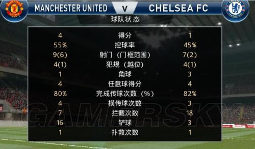 ʵ������2015-R2���Ű��������ĵ�