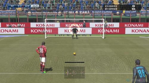 �����ǿ�