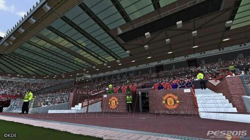 �����ǿ�