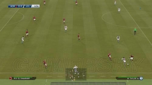 �����ǿ�