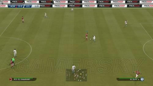 �����ǿ�