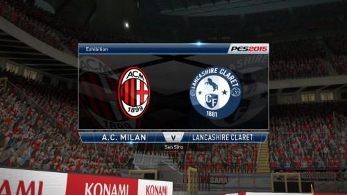 �����ǿ�