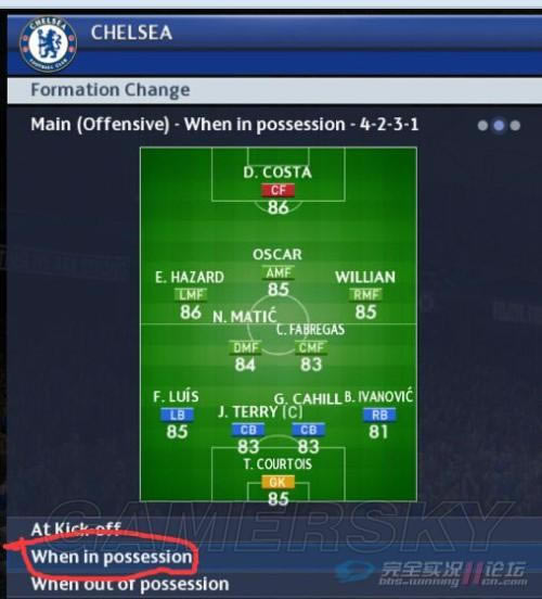 �����ǿ�