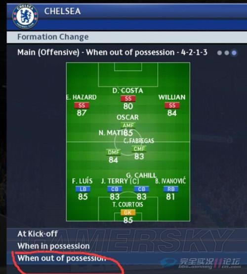 �����ǿ�