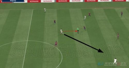 �����ǿ�