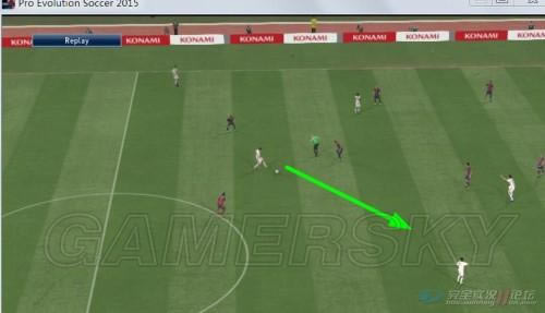 �����ǿ�