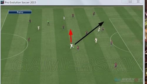 �����ǿ�