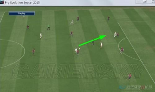 �����ǿ�