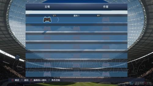 �����ǿ�