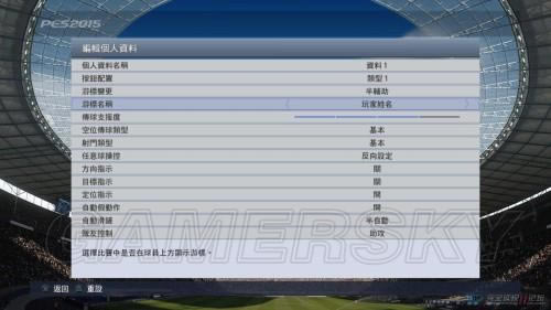 �����ǿ�