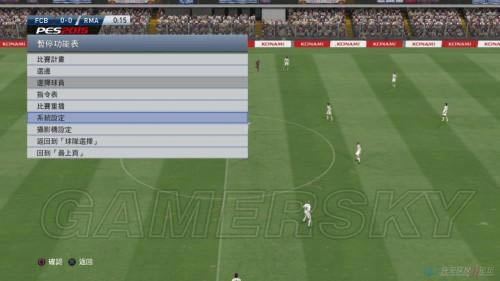 �����ǿ�