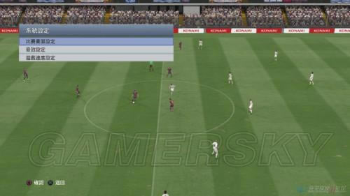 �����ǿ�