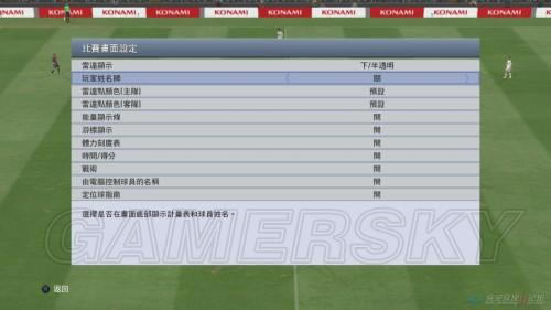 �����ǿ�