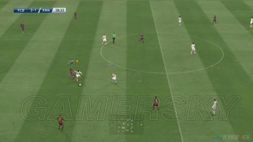 �����ǿ�