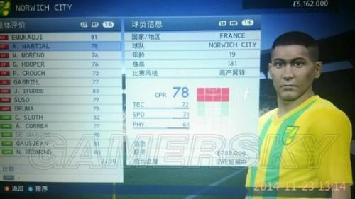 �����ǿ�