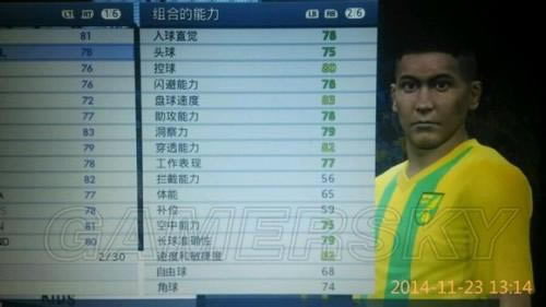 �����ǿ�