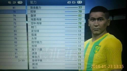 �����ǿ�