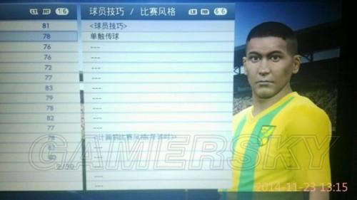 �����ǿ�