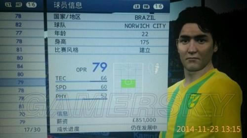 �����ǿ�