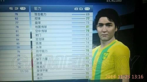 �����ǿ�