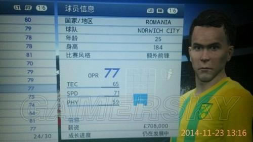 �����ǿ�