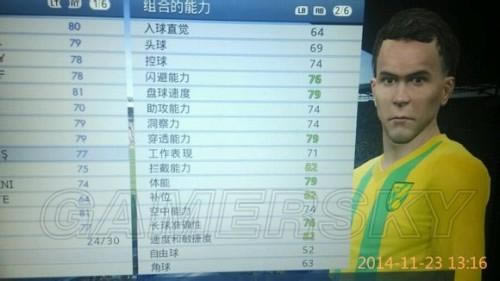 �����ǿ�