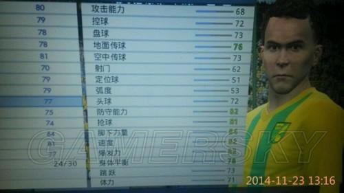 �����ǿ�