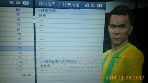 �����ǿ�