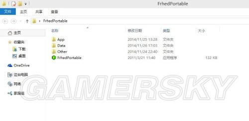 �����ǿ�