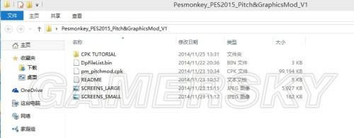 �����ǿ�