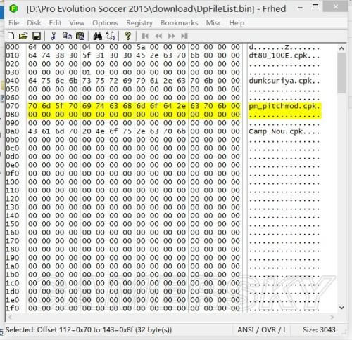 ʵ������2015-�ಹ�����淽��ͼ��˵���̳�