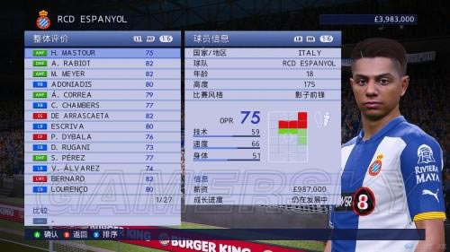 ʵ������2015-MLģʽ������Ա�Ƽ�