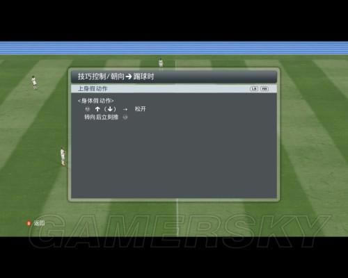 �����ǿ�