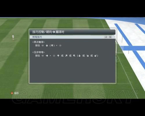 �����ǿ�