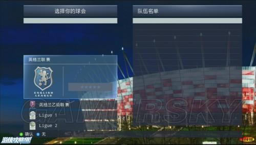 ʵ������2015-����ͼ�Ľ���