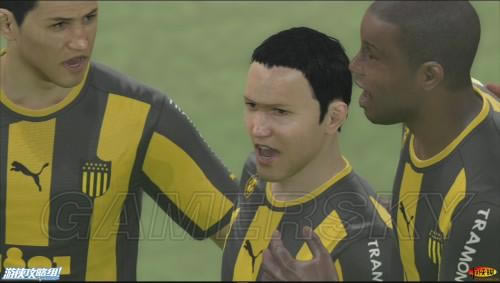 �����ǿ�