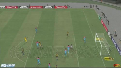 �����ǿ�