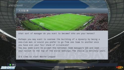 �����ǿ�