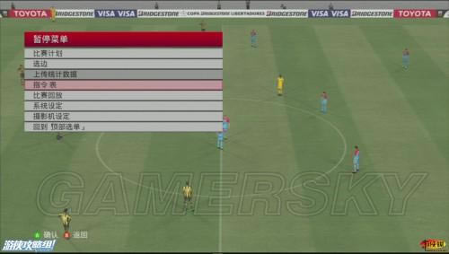 �����ǿ�