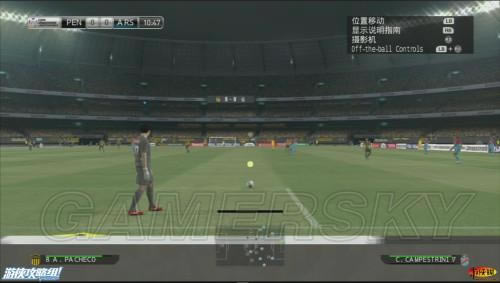 �����ǿ�