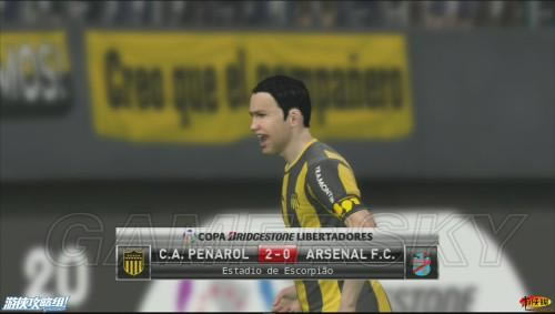 �����ǿ�