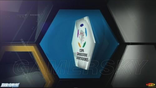 �����ǿ�