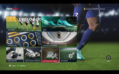 ʵ������2015-���������⴦������