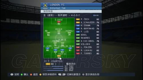 �����ǿ�